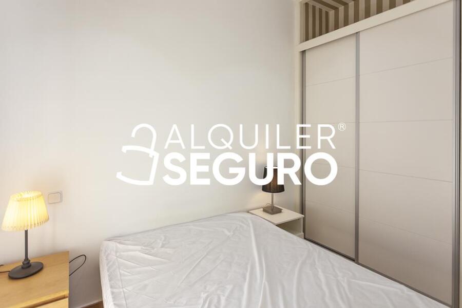 Piso en Calle de la Primavera, MADRID MADRID