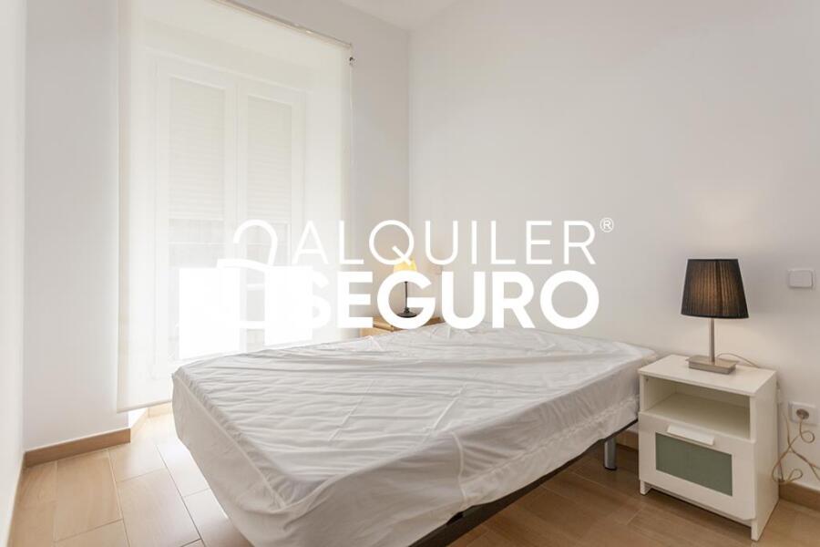 Piso en Calle de la Primavera, MADRID MADRID