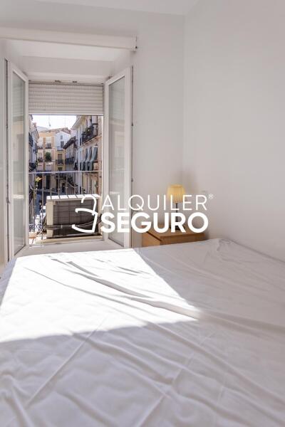 Piso en Calle de la Primavera, MADRID MADRID