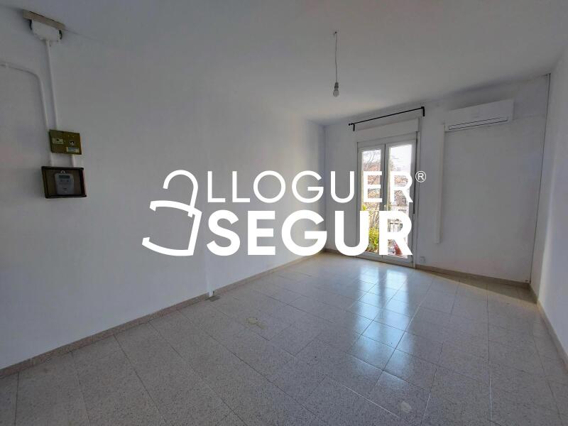 Piso en Plaza del Sol, BARCELONA BARCELONA