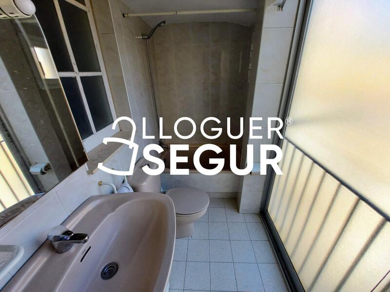 Piso en Plaza del Sol, BARCELONA BARCELONA