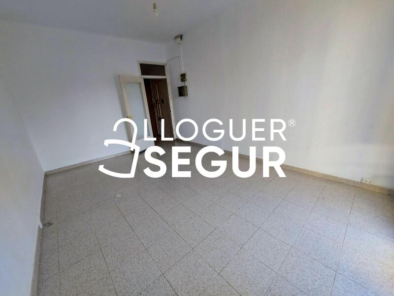 Piso en Plaza del Sol, BARCELONA BARCELONA