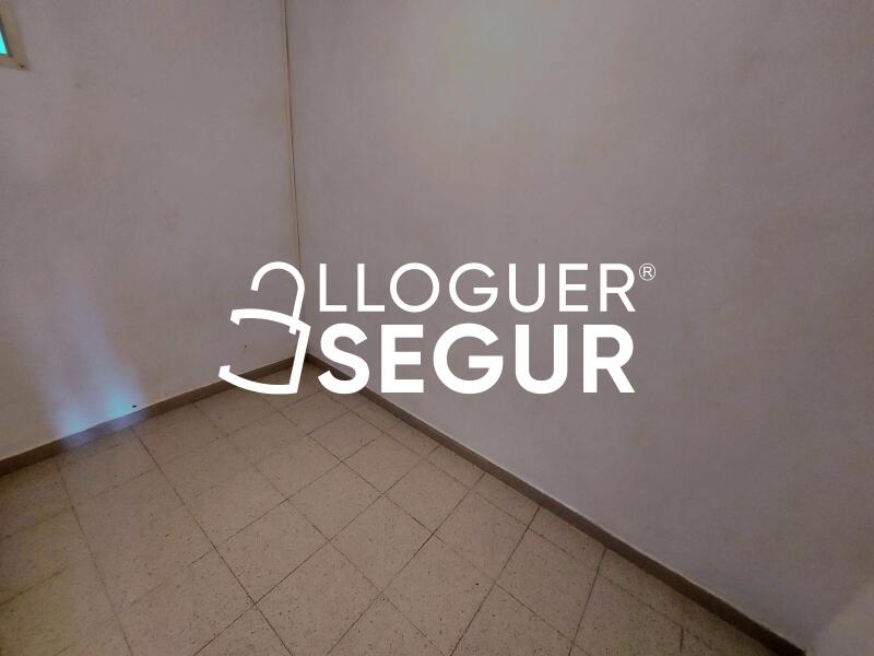 Piso en Plaza del Sol, BARCELONA BARCELONA