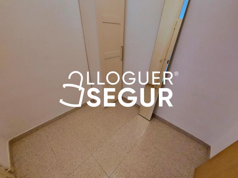 Piso en Plaza del Sol, BARCELONA BARCELONA