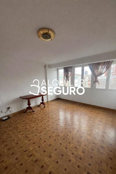 Inmueble en Calle San Baldomero, MADRID