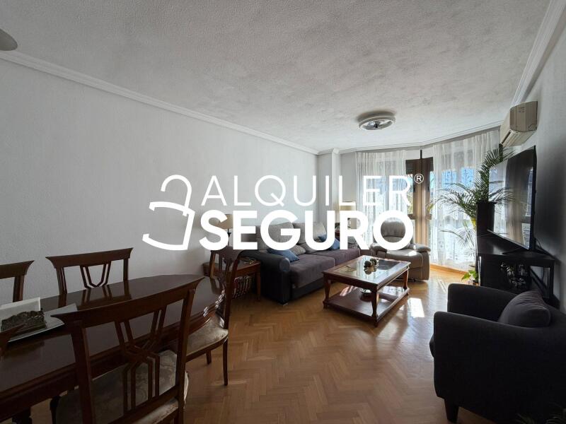 Inmueble en Calle Jabonería , MADRID