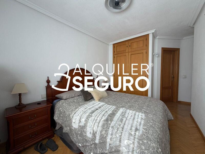 Inmueble en Calle Jabonería , MADRID