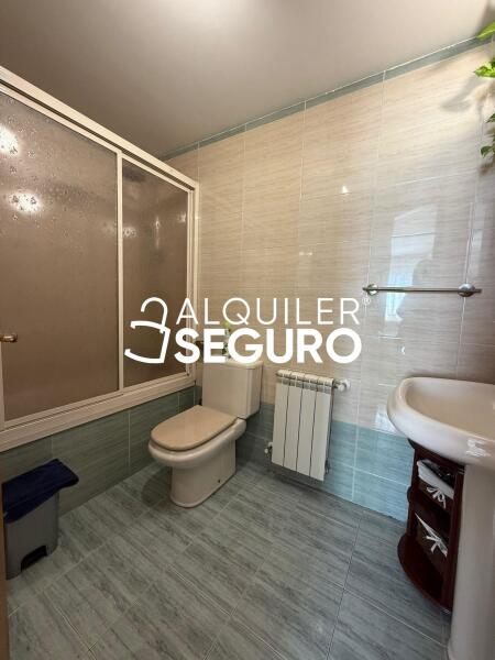 Inmueble en Calle Jabonería , MADRID