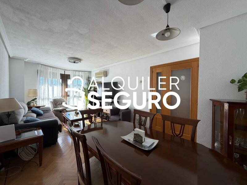 Inmueble en Calle Jabonería , MADRID