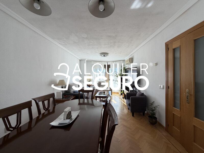 Inmueble en Calle Jabonería , MADRID