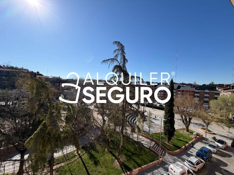 Inmueble en Calle Jabonería , MADRID