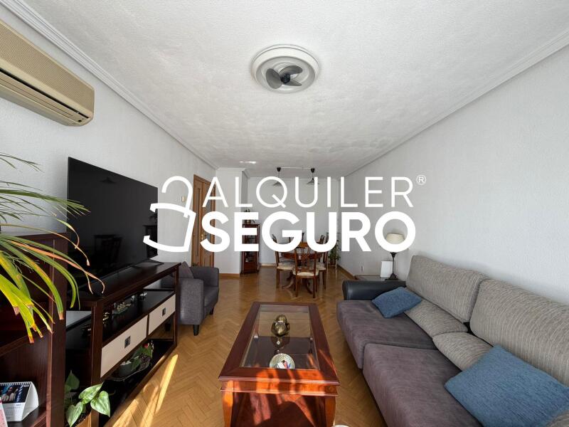 Inmueble en Calle Jabonería , MADRID