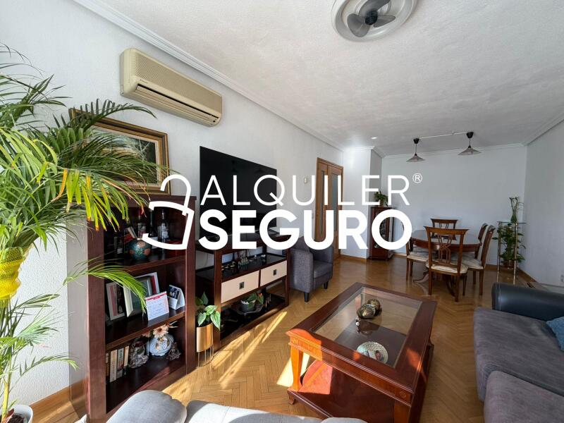 Inmueble en Calle Jabonería , MADRID