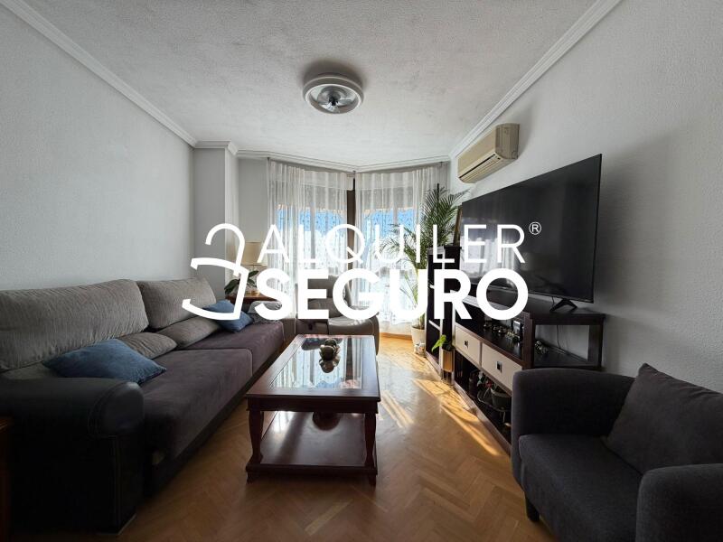 Inmueble en Calle Jabonería , MADRID