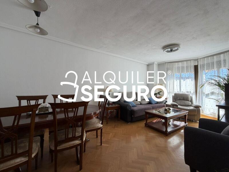 Inmueble en Calle Jabonería , MADRID