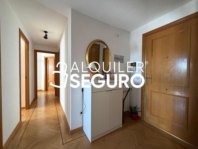 Inmueble en Calle Jabonería , MADRID