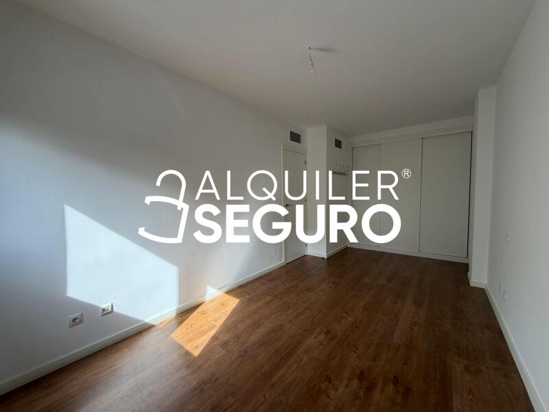 Piso en Avenida De España, LAS ROZAS DE MADRID MADRID