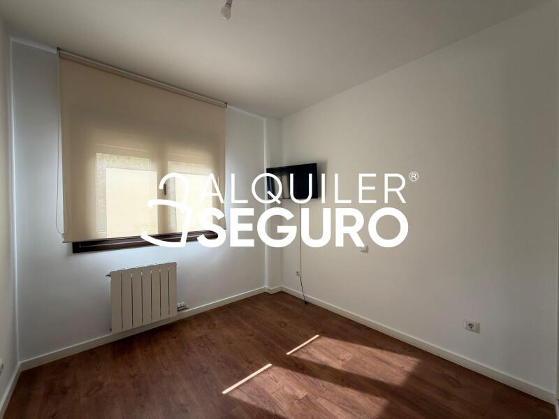 Piso en Avenida De España, LAS ROZAS DE MADRID MADRID