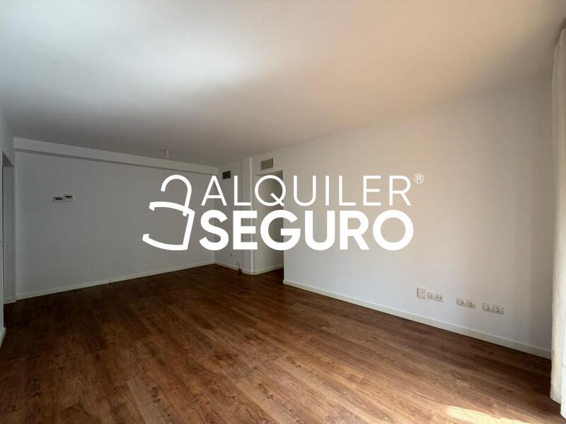 Piso en Avenida De España, LAS ROZAS DE MADRID MADRID