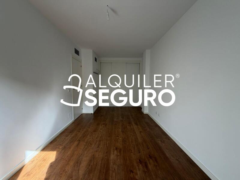 Piso en Avenida De España, LAS ROZAS DE MADRID MADRID