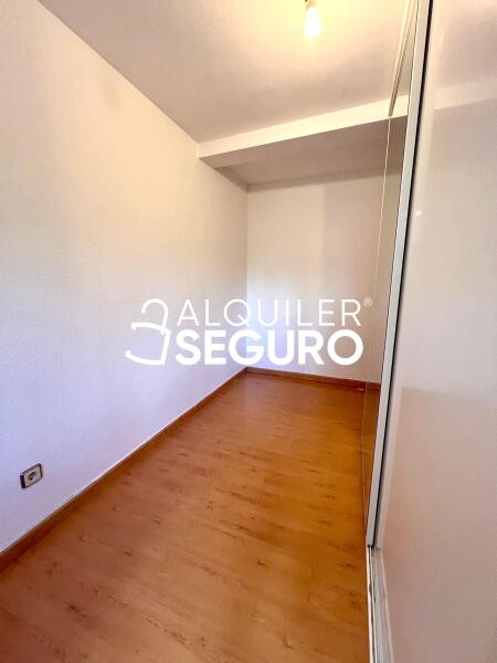 Inmueble en Calle Caracoli, MADRID