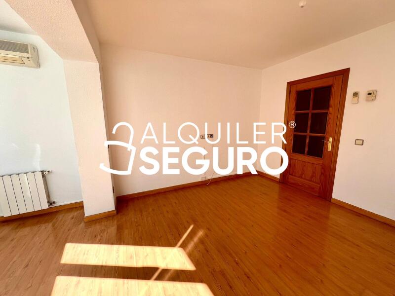 Inmueble en Calle Caracoli, MADRID