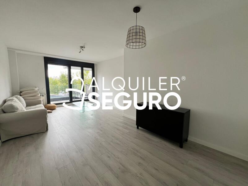 Piso en Calle Alvarado , COLMENAR VIEJO MADRID