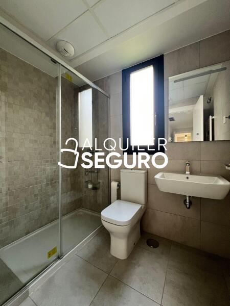 Piso en Calle Alvarado , COLMENAR VIEJO MADRID