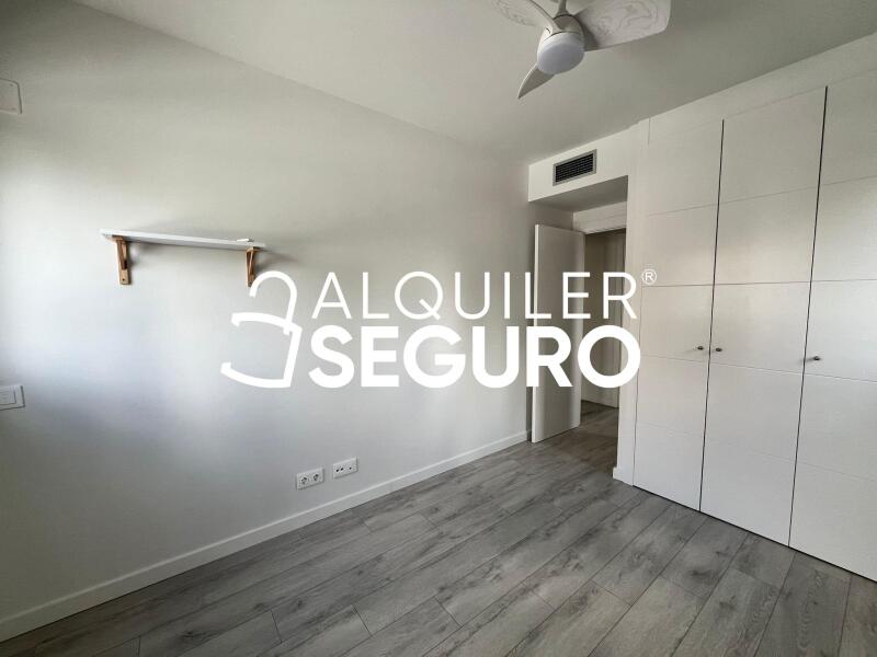 Piso en Calle Alvarado , COLMENAR VIEJO MADRID