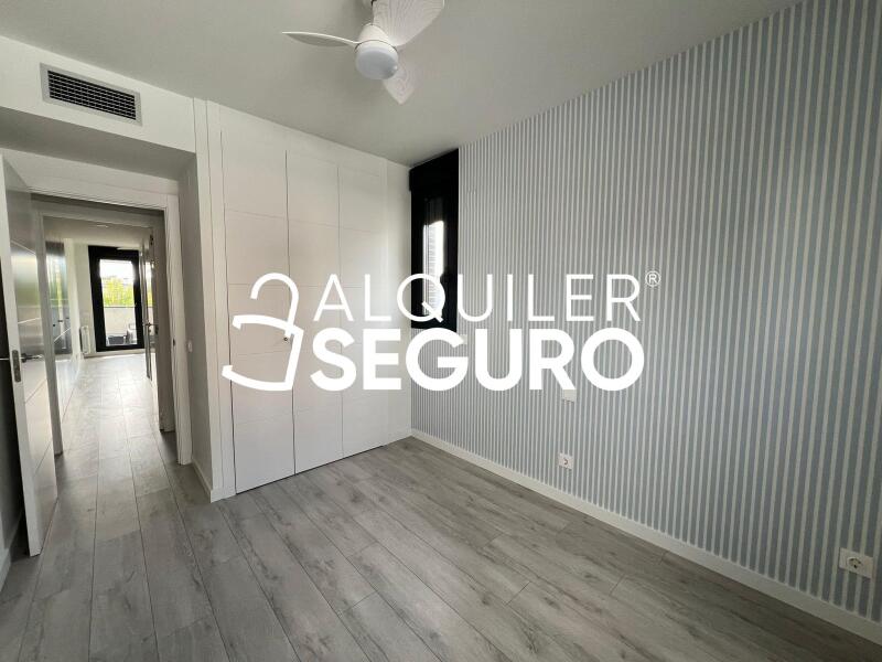 Piso en Calle Alvarado , COLMENAR VIEJO MADRID