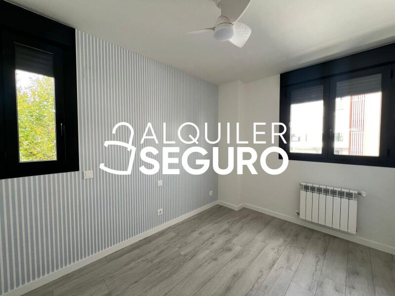 Piso en Calle Alvarado , COLMENAR VIEJO MADRID