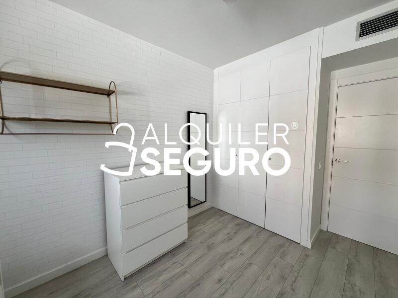 Piso en Calle Alvarado , COLMENAR VIEJO MADRID