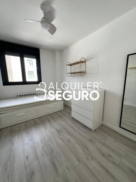 Piso en Calle Alvarado , COLMENAR VIEJO MADRID