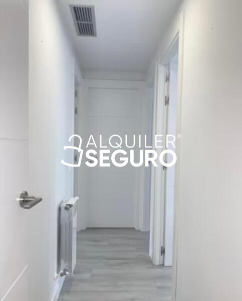 Piso en Calle Alvarado , COLMENAR VIEJO MADRID