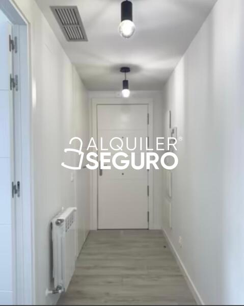 Piso en Calle Alvarado , COLMENAR VIEJO MADRID