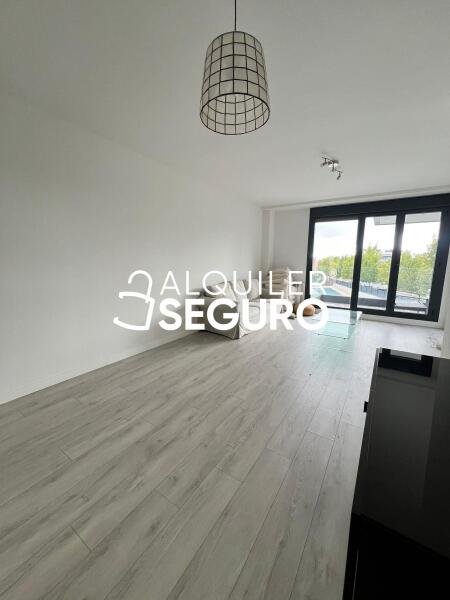 Piso en Calle Alvarado , COLMENAR VIEJO MADRID