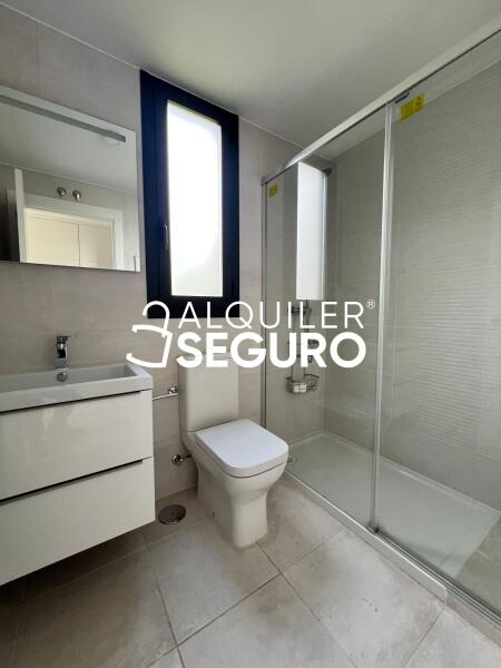 Piso en Calle Alvarado , COLMENAR VIEJO MADRID