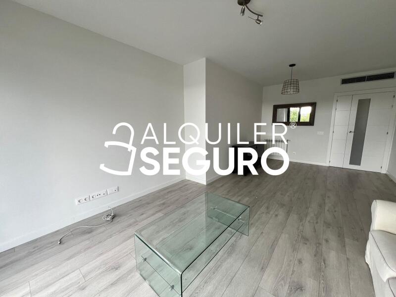 Piso en Calle Alvarado , COLMENAR VIEJO MADRID