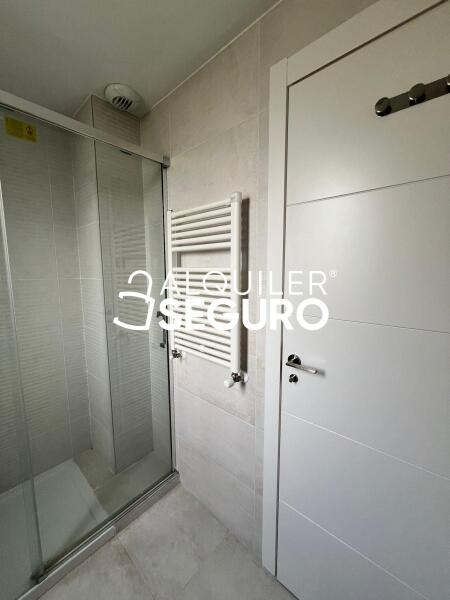 Piso en Calle Alvarado , COLMENAR VIEJO MADRID