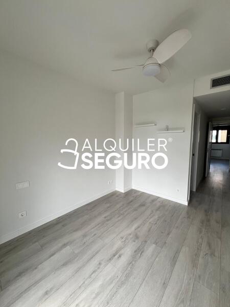 Piso en Calle Alvarado , COLMENAR VIEJO MADRID