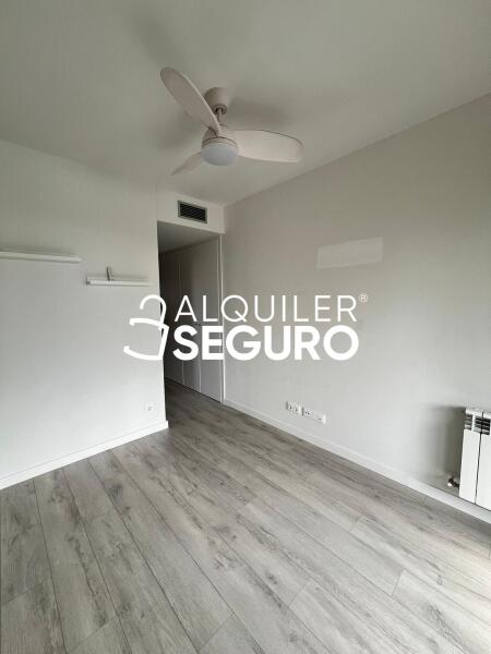 Piso en Calle Alvarado , COLMENAR VIEJO MADRID