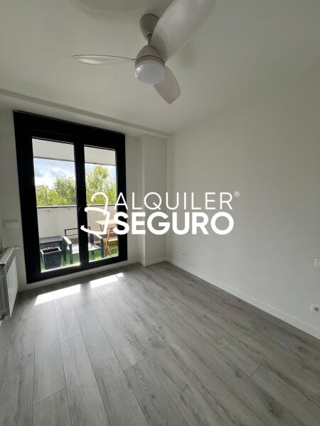 Piso en Calle Alvarado , COLMENAR VIEJO MADRID