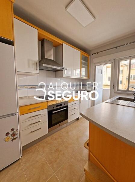 Inmueble en Calle de Peña de la atalaya, MADRID