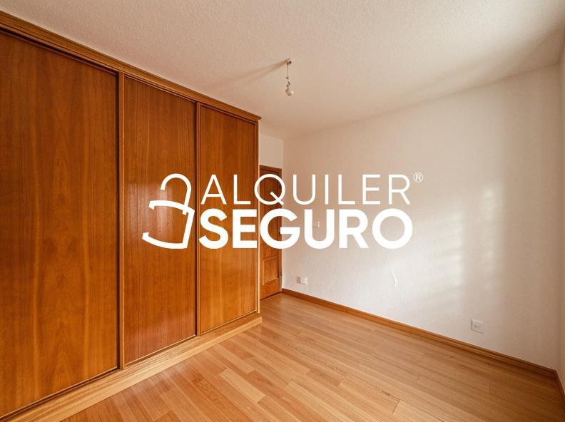 Inmueble en Calle de Peña de la atalaya, MADRID