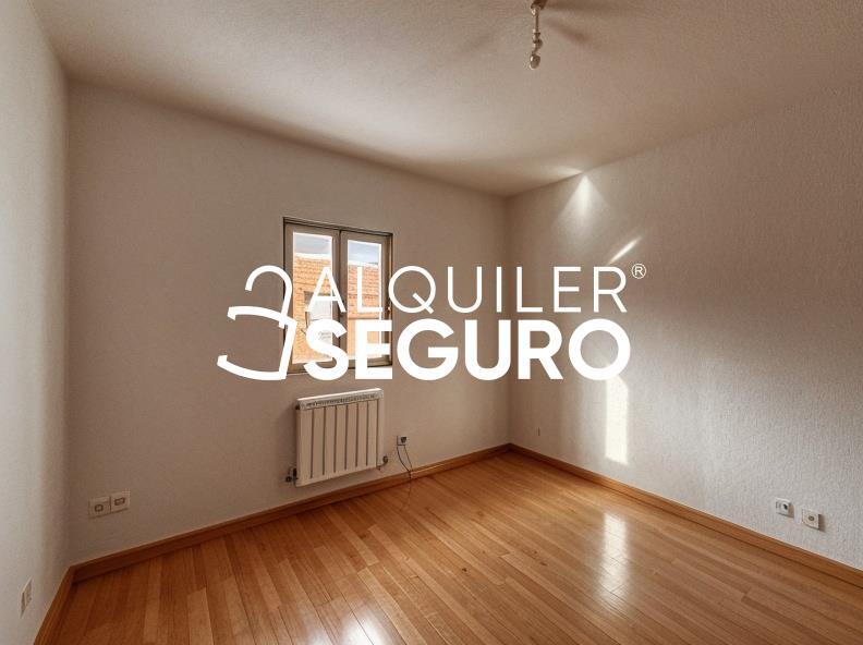 Inmueble en Calle de Peña de la atalaya, MADRID