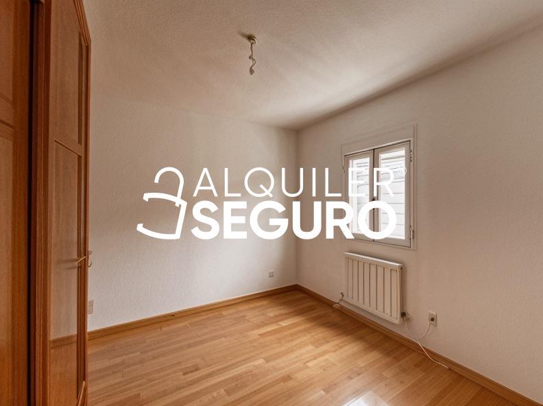 Inmueble en Calle de Peña de la atalaya, MADRID