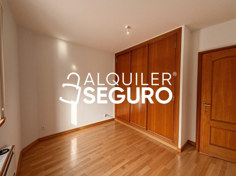 Inmueble en Calle de Peña de la atalaya, MADRID