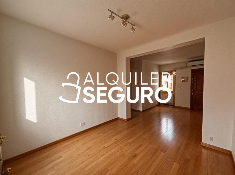 Inmueble en Calle de Peña de la atalaya, MADRID