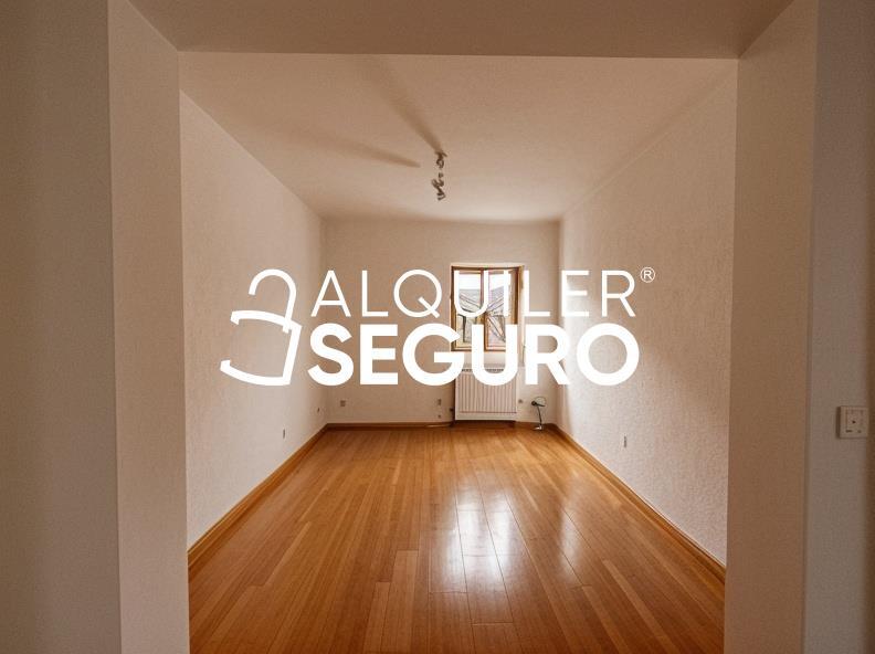 Inmueble en Calle de Peña de la atalaya, MADRID