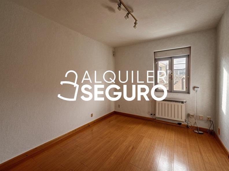 Inmueble en Calle de Peña de la atalaya, MADRID